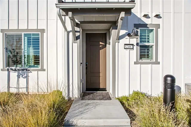 $625,000 | 32467 Tannat Drive, Temecula, CA 92591