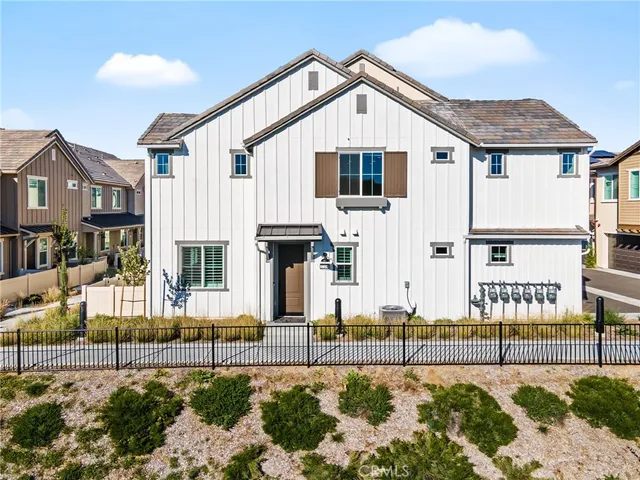 $625,000 | 32467 Tannat Drive, Temecula, CA 92591