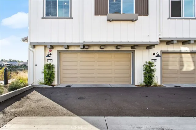 $625,000 | 32467 Tannat Drive, Temecula, CA 92591