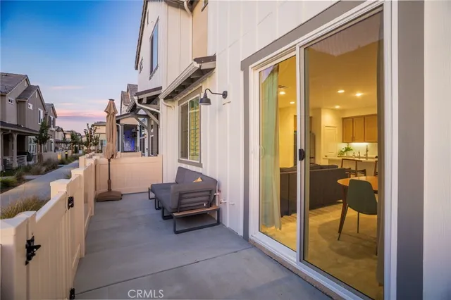 $625,000 | 32467 Tannat Drive, Temecula, CA 92591