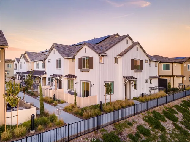 $625,000 | 32467 Tannat Drive, Temecula, CA 92591