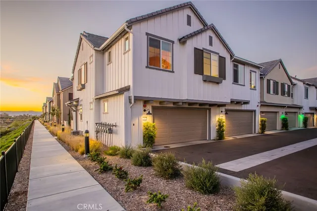 $625,000 | 32467 Tannat Drive, Temecula, CA 92591