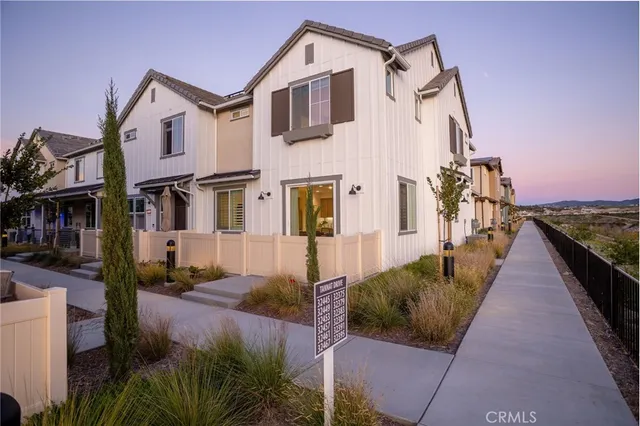 $625,000 | 32467 Tannat Drive, Temecula, CA 92591