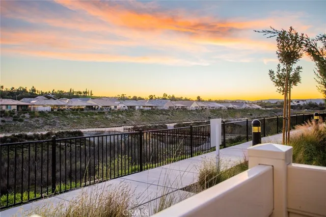 $625,000 | 32467 Tannat Drive, Temecula, CA 92591