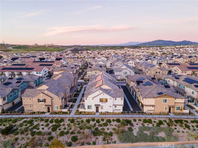 $625,000 | 32467 Tannat Drive, Temecula, CA 92591