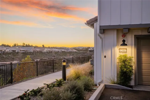 $625,000 | 32467 Tannat Drive, Temecula, CA 92591