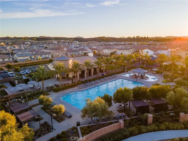 $625,000 | 32467 Tannat Drive, Temecula, CA 92591