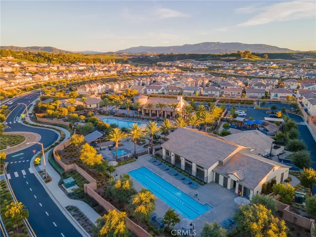 $625,000 | 32467 Tannat Drive, Temecula, CA 92591