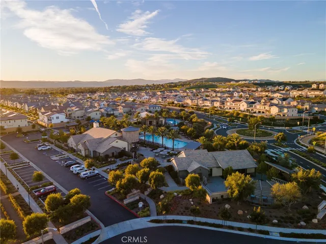 $625,000 | 32467 Tannat Drive, Temecula, CA 92591