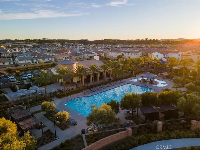 $625,000 | 32467 Tannat Drive, Temecula, CA 92591