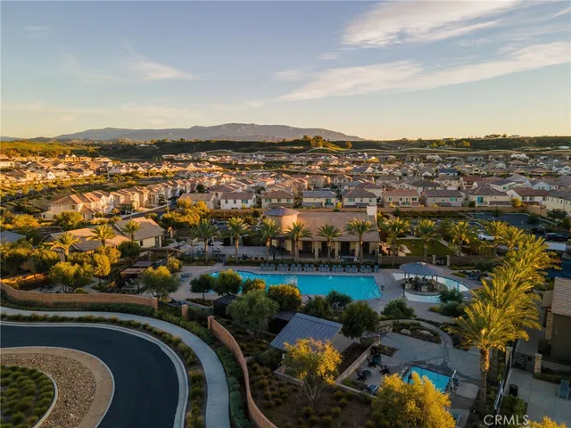 $625,000 | 32467 Tannat Drive, Temecula, CA 92591