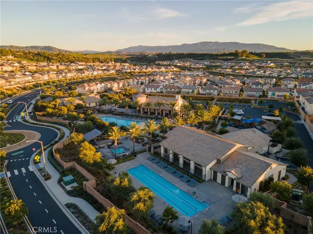 $625,000 | 32467 Tannat Drive, Temecula, CA 92591