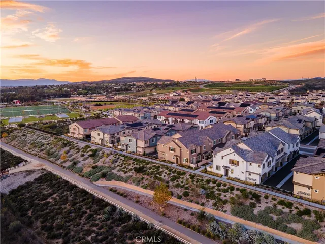 $625,000 | 32467 Tannat Drive, Temecula, CA 92591