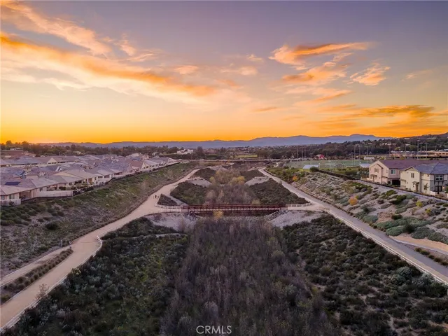 $625,000 | 32467 Tannat Drive, Temecula, CA 92591