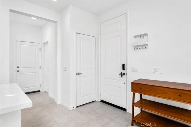 $625,000 | 32467 Tannat Drive, Temecula, CA 92591