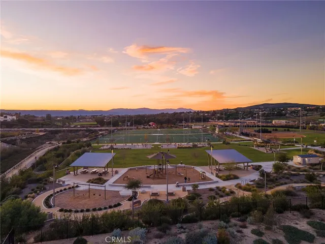 $625,000 | 32467 Tannat Drive, Temecula, CA 92591