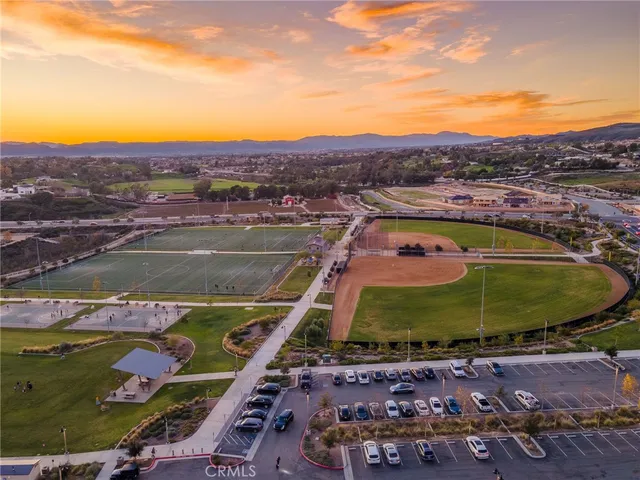 $625,000 | 32467 Tannat Drive, Temecula, CA 92591