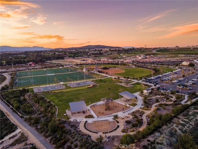 $625,000 | 32467 Tannat Drive, Temecula, CA 92591