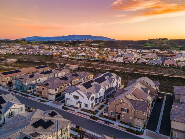 $625,000 | 32467 Tannat Drive, Temecula, CA 92591