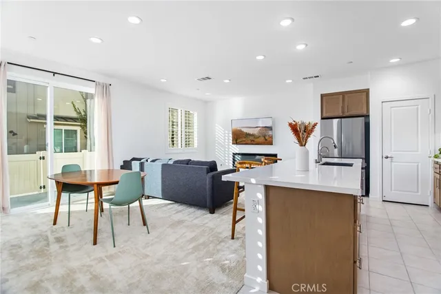 $625,000 | 32467 Tannat Drive, Temecula, CA 92591