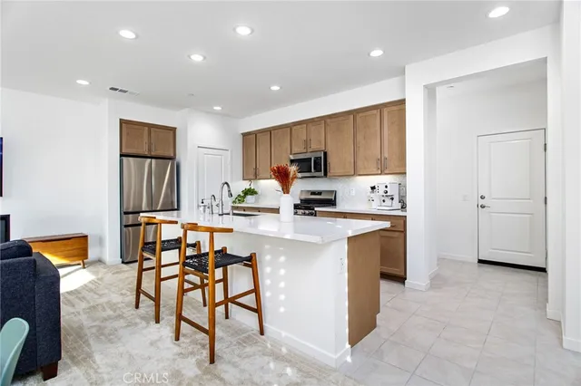 $625,000 | 32467 Tannat Drive, Temecula, CA 92591