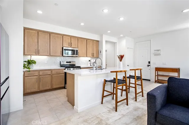 $625,000 | 32467 Tannat Drive, Temecula, CA 92591