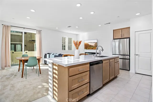 $625,000 | 32467 Tannat Drive, Temecula, CA 92591