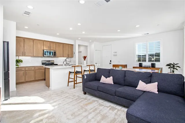 $625,000 | 32467 Tannat Drive, Temecula, CA 92591