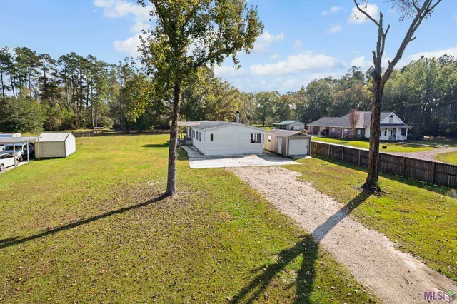 $195,000 | 28660 Old Doyle Road, Livingston, LA 70754