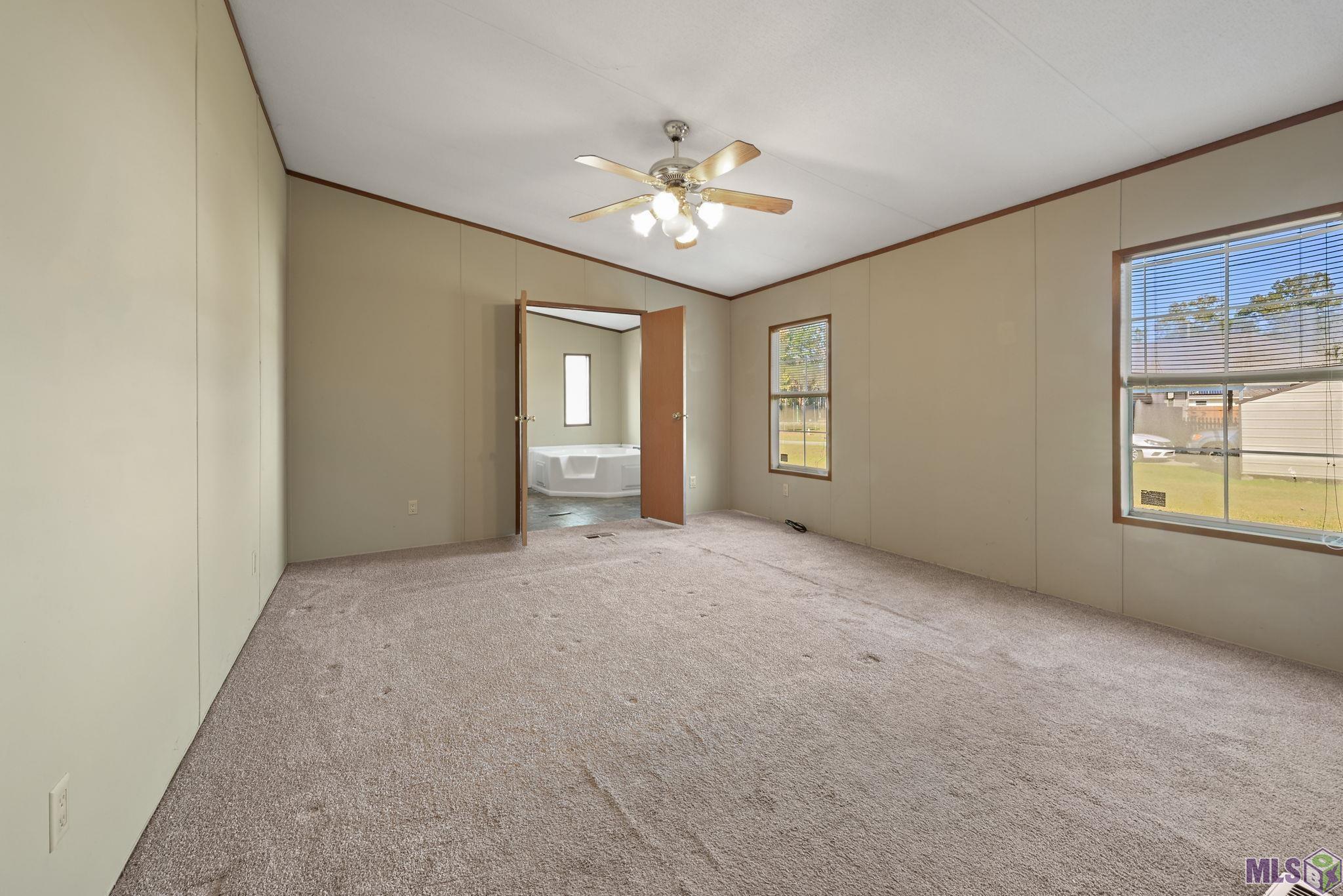 28660 Old Doyle Road Livingston, LA 70754 - Photo 11 of 12