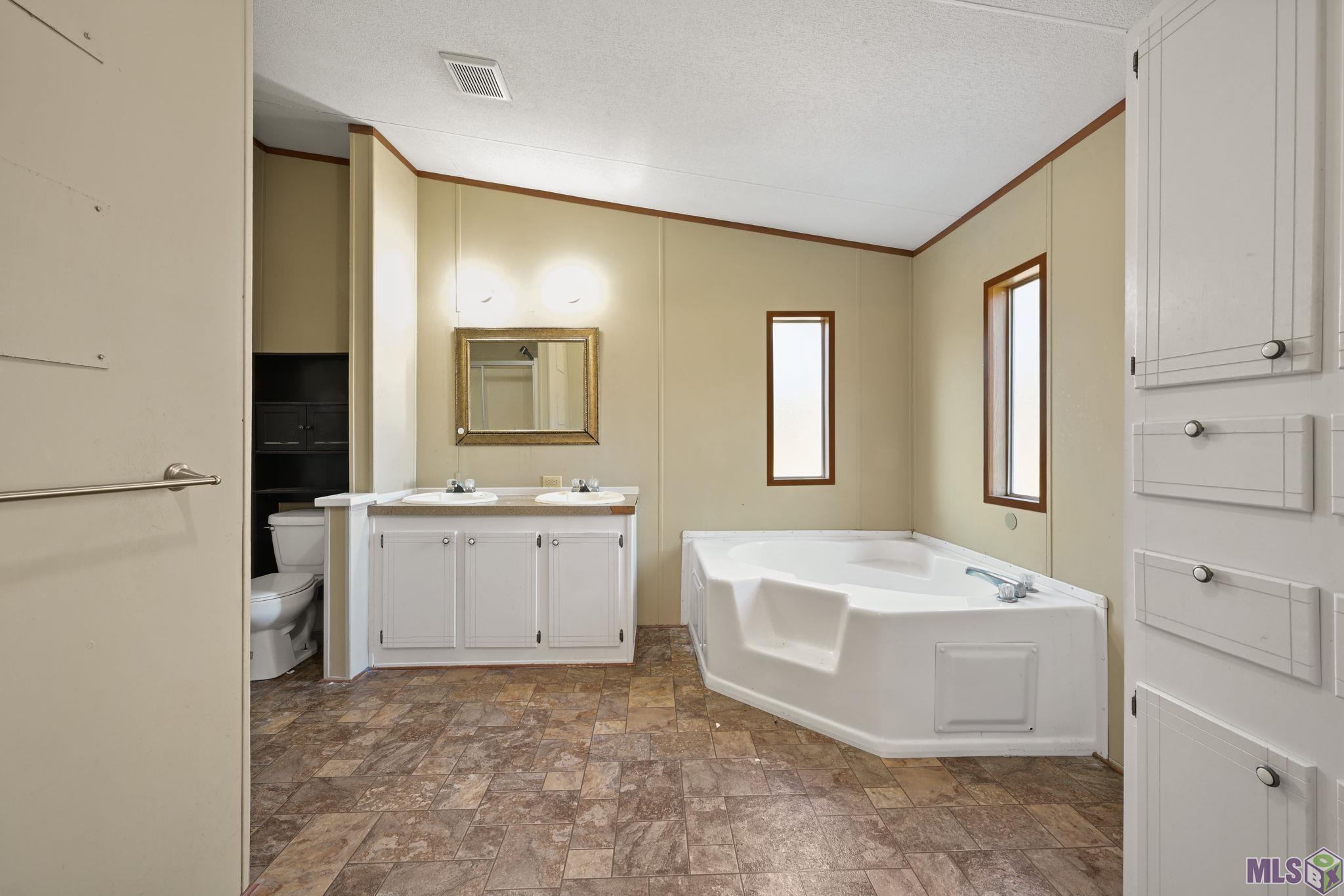 28660 Old Doyle Road Livingston, LA 70754 - Photo 12 of 12