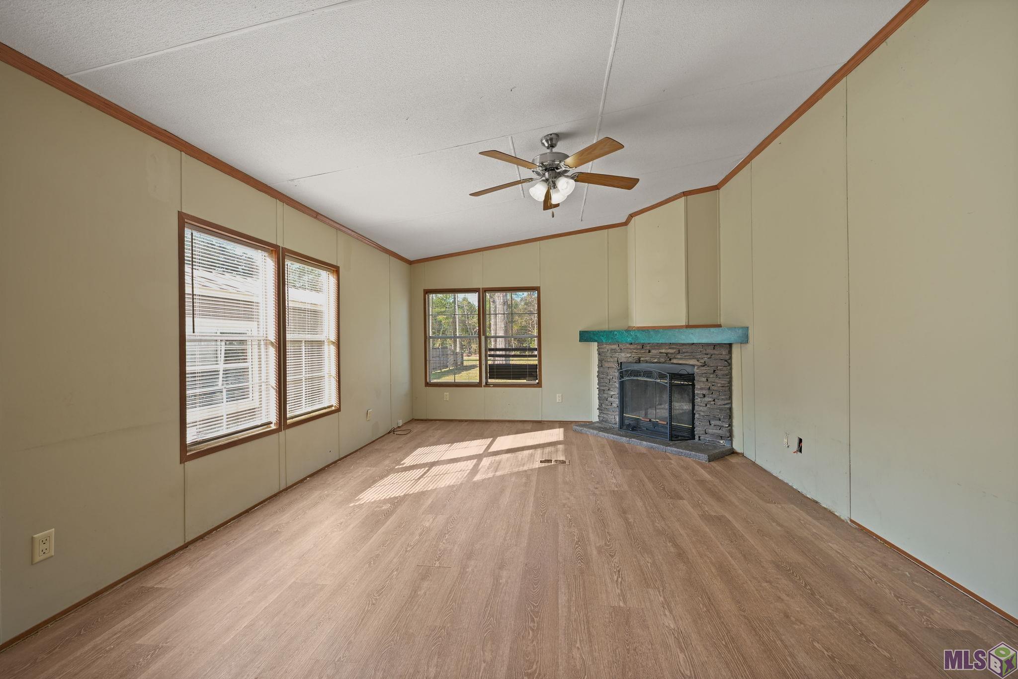 28660 Old Doyle Road Livingston, LA 70754 - Photo 5 of 12