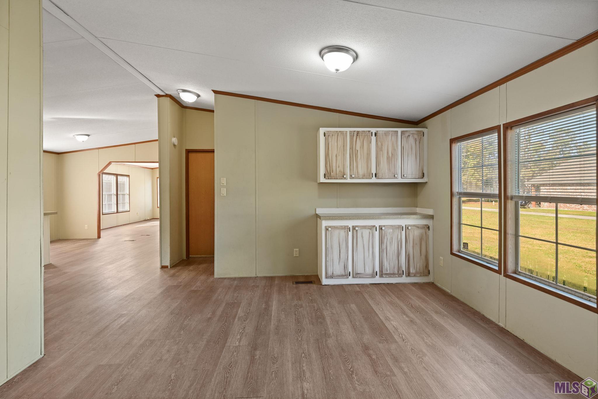 28660 Old Doyle Road Livingston, LA 70754 - Photo 7 of 12