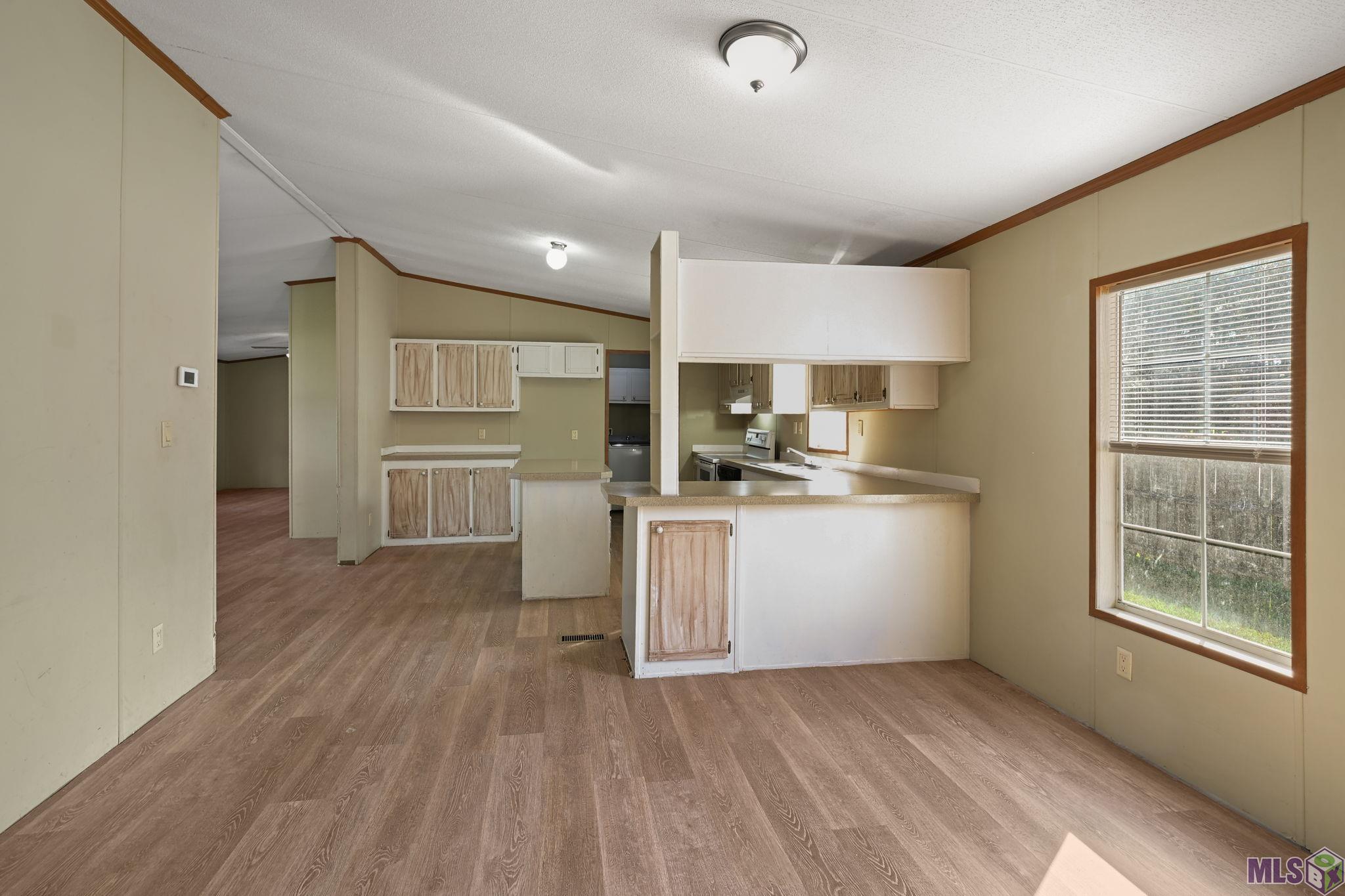 28660 Old Doyle Road Livingston, LA 70754 - Photo 8 of 12