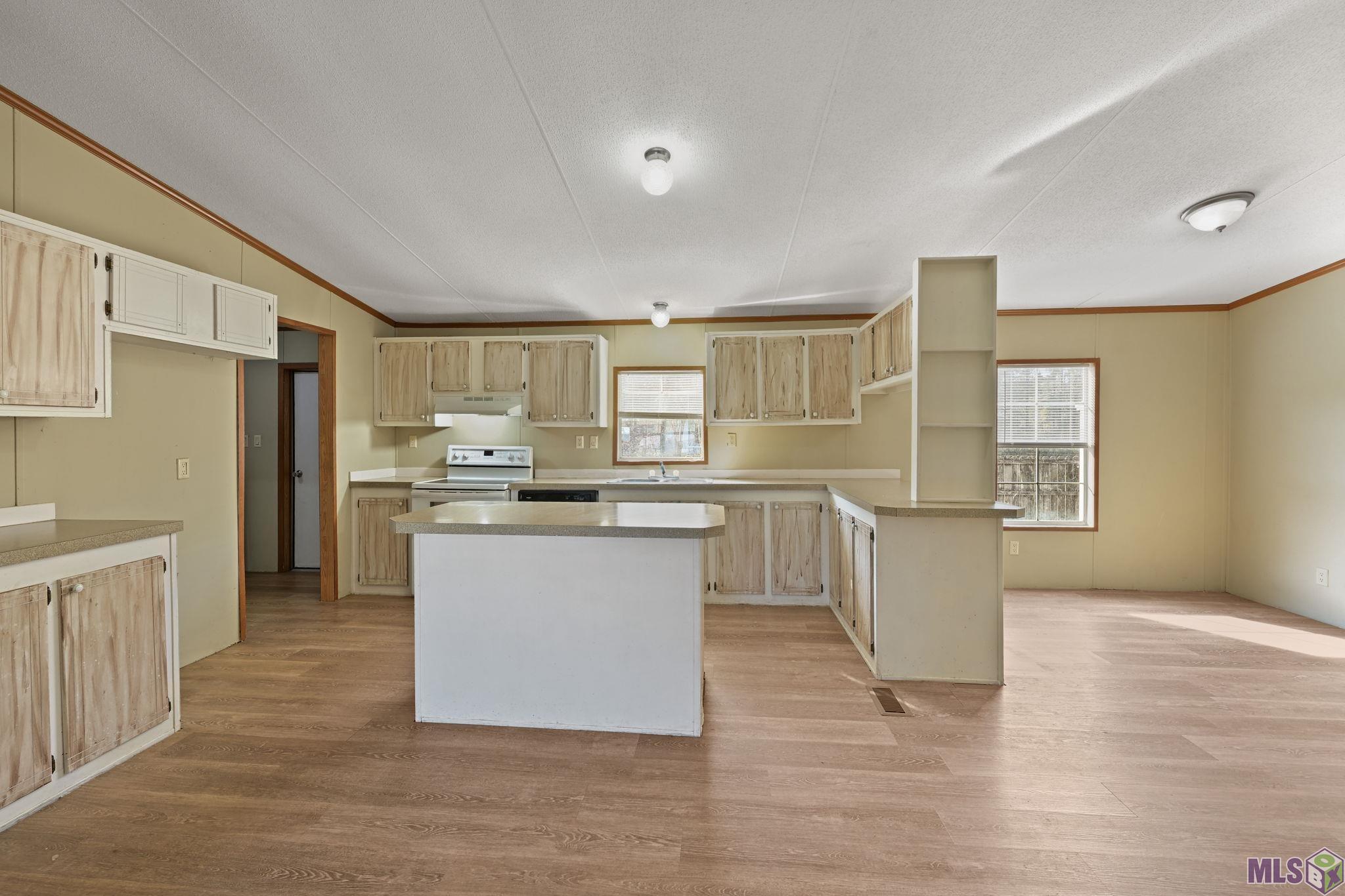 28660 Old Doyle Road Livingston, LA 70754 - Photo 9 of 12