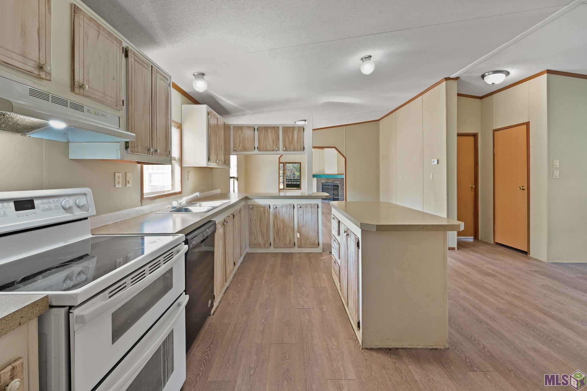 28660 Old Doyle Road Livingston, LA 70754 - Photo 10 of 12