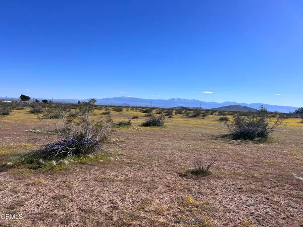$50,000 | 8 East 8th Hi Vista, Lancaster, CA 93535