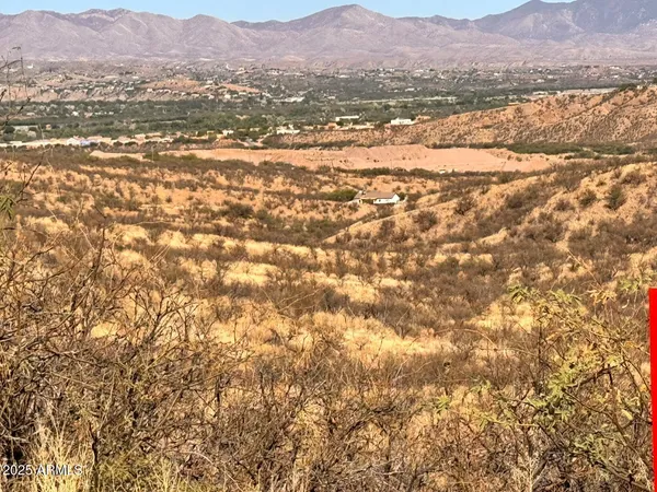 $9,900 | 1191 Deer Lane, Unit 47, Rio Rico, AZ 85648