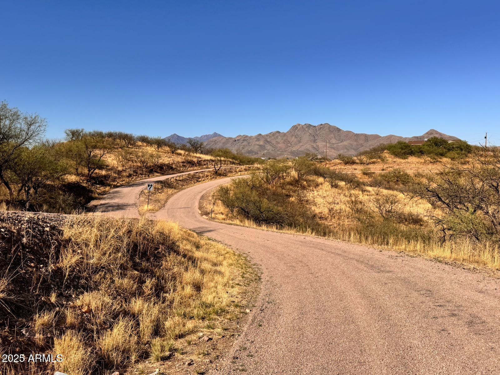 1191 Deer Lane, Unit 47 Rio Rico, AZ 85648 - Photo 2 of 7 e20558cf-e548-4bdf-95f4-26fc012eae3c