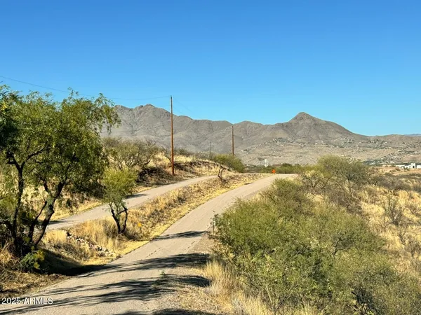 $9,900 | 1191 Deer Lane, Unit 47, Rio Rico, AZ 85648