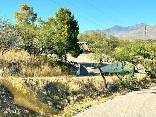 $9,900 | 1191 Deer Lane, Unit 47, Rio Rico, AZ 85648