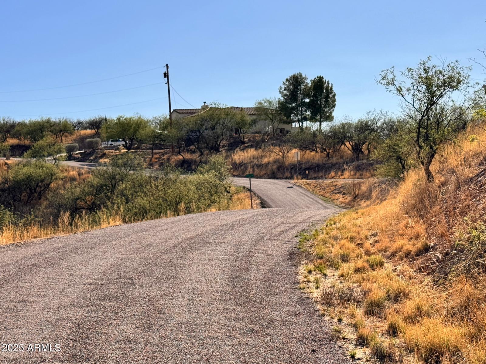 1191 Deer Lane, Unit 47 Rio Rico, AZ 85648 - Photo 6 of 7 c8e79018-6412-43a3-9cee-e033c2d51072