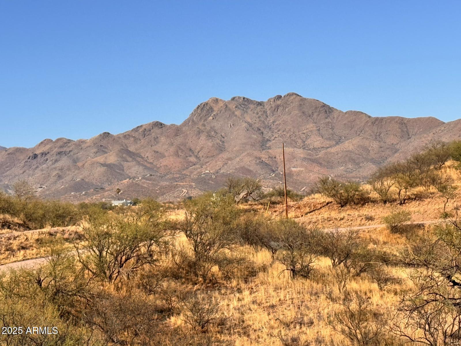 1191 Deer Lane, Unit 47 Rio Rico, AZ 85648 - Photo 7 of 7 451195b8-f821-482c-8a93-fad98737f336