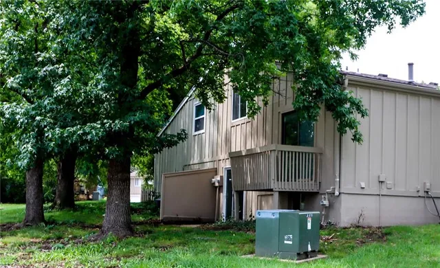 $150,000 | 8422 Lane Place, Raytown, MO 64138