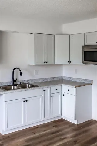 $150,000 | 8422 Lane Place, Raytown, MO 64138