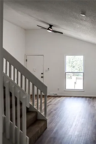 $150,000 | 8422 Lane Place, Raytown, MO 64138