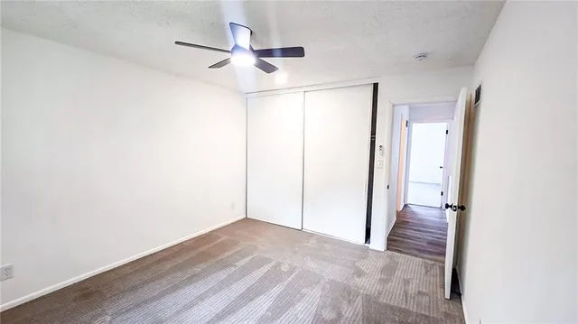 $150,000 | 8422 Lane Place, Raytown, MO 64138