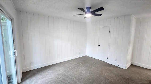 $150,000 | 8422 Lane Place, Raytown, MO 64138