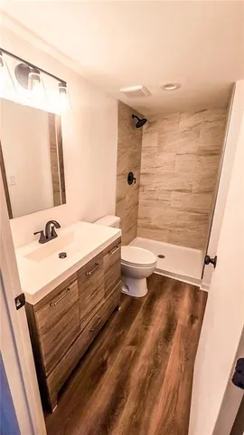 $150,000 | 8422 Lane Place, Raytown, MO 64138