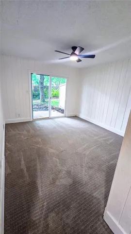 $150,000 | 8422 Lane Place, Raytown, MO 64138